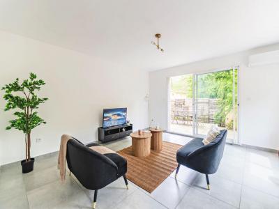 Acheter Maison  Rhone