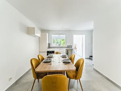 Acheter Maison  399000 euros