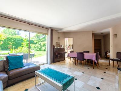 For sale FRANCHEVILLE LE HAUT 7 rooms 175 m2 Rhone (69340) photo 2