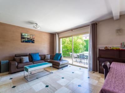 For sale FRANCHEVILLE LE HAUT 7 rooms 175 m2 Rhone (69340) photo 4