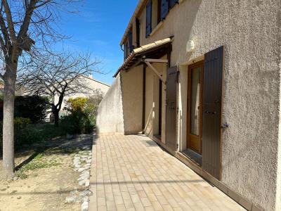 For sale NON LOIGN DU CENTRE VIL 8 rooms 160 m2 Herault (34150) photo 3