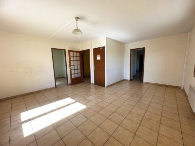 For sale NON LOIGN DU CENTRE VIL 8 rooms 160 m2 Herault (34150) photo 4