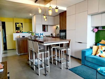 Annonce Vente 4 pices Appartement  34