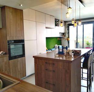 Acheter Appartement 58 m2 