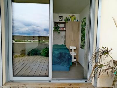 Acheter Appartement  Herault