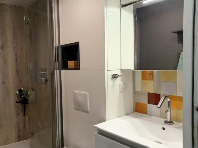 Acheter Appartement  445000 euros