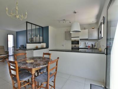 For sale 13 MIN CHOLET OUEST 6 rooms 115 m2 Maine et loire (49122) photo 4