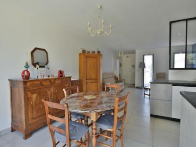 For sale 13 MIN CHOLET OUEST 6 rooms 115 m2 Maine et loire (49300) photo 4