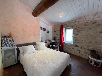 For sale Coeur de ville 4 rooms 130 m2 Herault (34340) photo 2