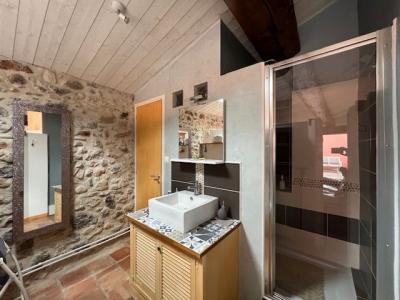 For sale Coeur de ville 4 rooms 130 m2 Herault (34340) photo 3