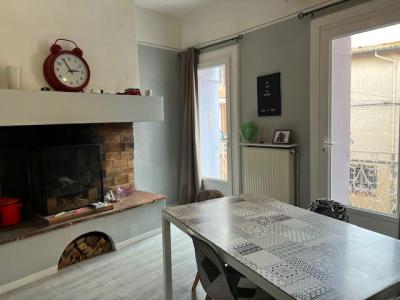 For sale Coeur de ville 4 rooms 130 m2 Herault (34340) photo 4