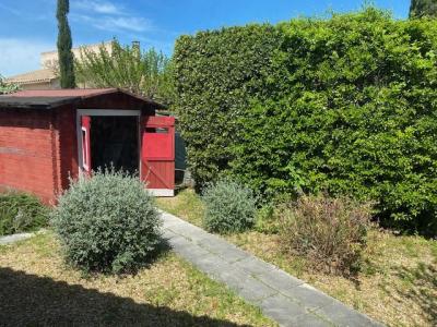 Acheter Maison 70 m2 