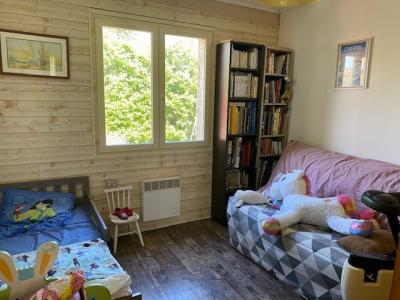 Acheter Maison  340000 euros