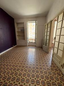 For sale ADMINISTRATION SUD ARENES 4 rooms 78 m2 Gard (30000) photo 0