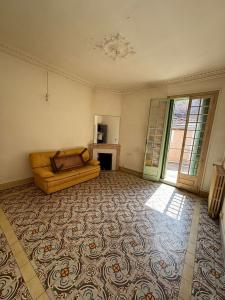 For sale ADMINISTRATION SUD ARENES 4 rooms 78 m2 Gard (30000) photo 1