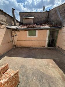 For sale ADMINISTRATION SUD ARENES 4 rooms 78 m2 Gard (30000) photo 3