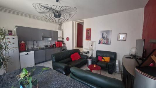 For sale ADMINISTRATION ARENES 3 rooms 63 m2 Gard (30000) photo 1