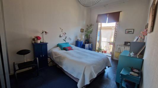 For sale ADMINISTRATION ARENES 3 rooms 63 m2 Gard (30000) photo 2