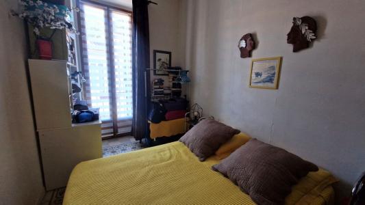 For sale ADMINISTRATION ARENES 3 rooms 63 m2 Gard (30000) photo 3