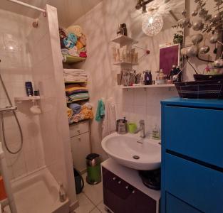 For sale ADMINISTRATION ARENES 3 rooms 63 m2 Gard (30000) photo 4