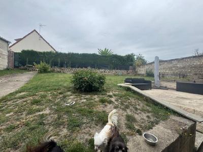 Acheter Maison 126 m2 