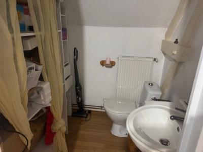 Acheter Maison  192000 euros