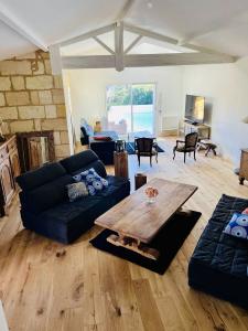 Annonce Vente 7 pices Maison  33