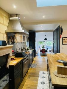 Acheter Maison 220 m2 