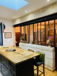Acheter Maison  Gironde
