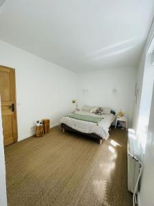 Acheter Maison  598000 euros