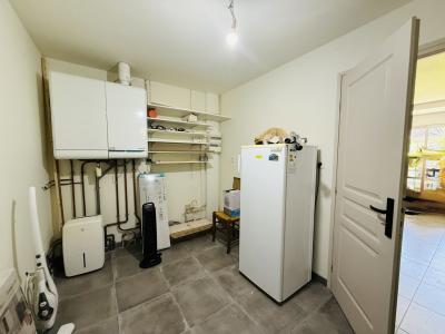 For sale PAU SUD 4 rooms 140 m2 Pyrenees atlantiques (64000) photo 4