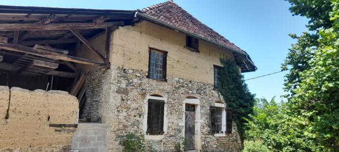 For sale CALME 5 rooms 95 m2 Isere (38620) photo 2