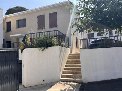 For sale 3 rooms 61 m2 Bouches du Rhone (13011) photo 3