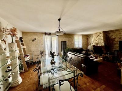 Acheter Maison 90 m2 