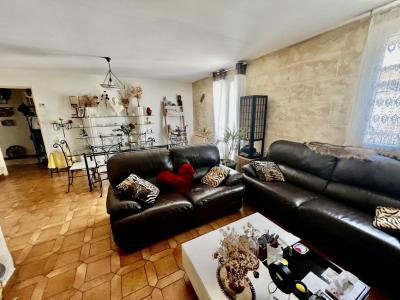 Acheter Maison  Gard