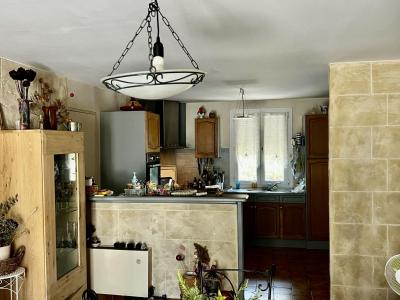 Acheter Maison  279000 euros