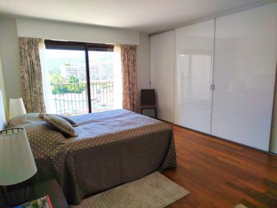 For sale ILE DE CANNES MARINA 5 rooms 132 m2 Alpes Maritimes (06210) photo 4