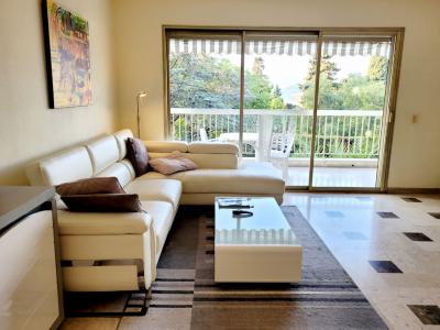 For sale CROIX DES GARDES 3 rooms 83 m2 Alpes Maritimes (06400) photo 3