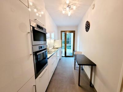 For sale CROIX DES GARDES 3 rooms 83 m2 Alpes Maritimes (06400) photo 4