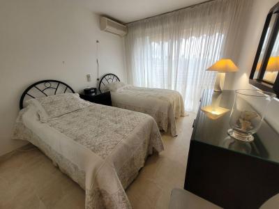 For sale CROIX DES GARDES 3 rooms 62 m2 Alpes Maritimes (06400) photo 3