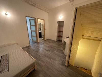 Annonce Vente Immeuble  34