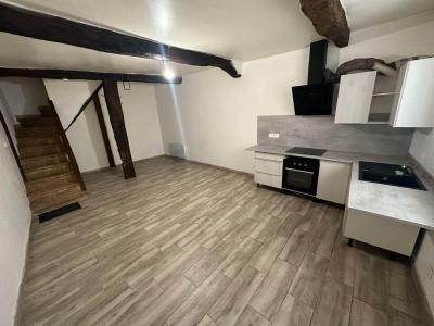 Acheter Immeuble 152 m2 