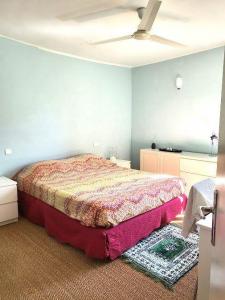 For sale 3 rooms 77 m2 Herault (34530) photo 3