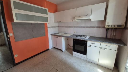 For sale 91 m2 Herault (34920) photo 0