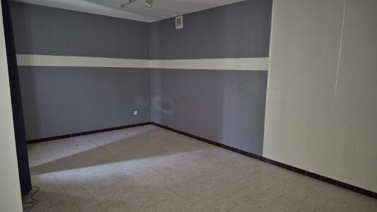 For sale 91 m2 Herault (34920) photo 1