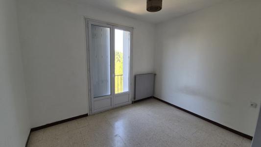For sale 91 m2 Herault (34920) photo 2