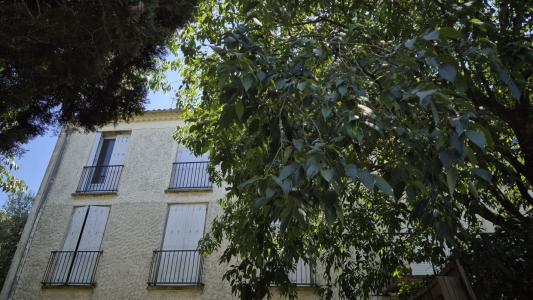 For sale 91 m2 Herault (34920) photo 3