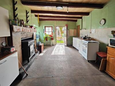 Annonce Vente 3 pices Maison  79