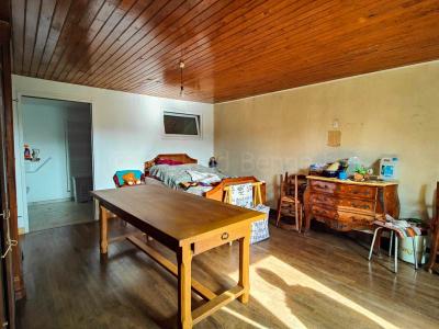 Acheter Maison 91 m2 