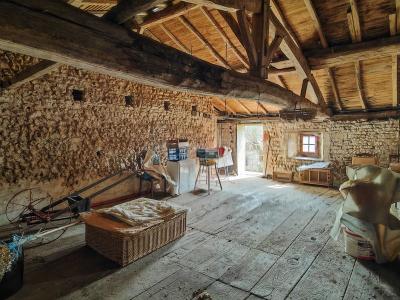 Acheter Maison  64200 euros